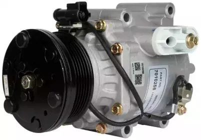powermax-7010258